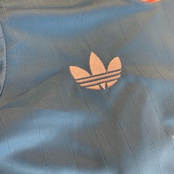 Kids Inter Miami 25/26 Jerseys - Picture 3 of 14